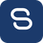 Sigmoid Analytica