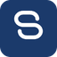 Sigmoid Analytica